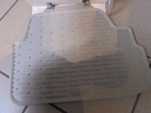 BMW_Satz_Fussmatten_Gummi_vorn_GRAU_GRAU_E60_E61_51470429218_2_