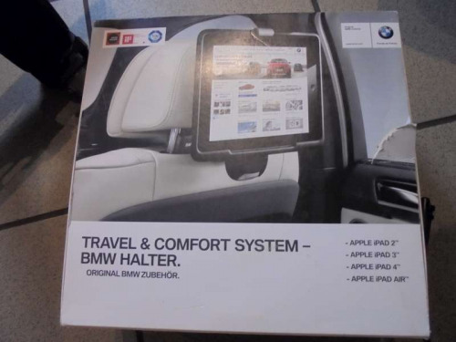 BMW_Tablet-Halterung_f_r_Apple_iPad_2_3_4_5_