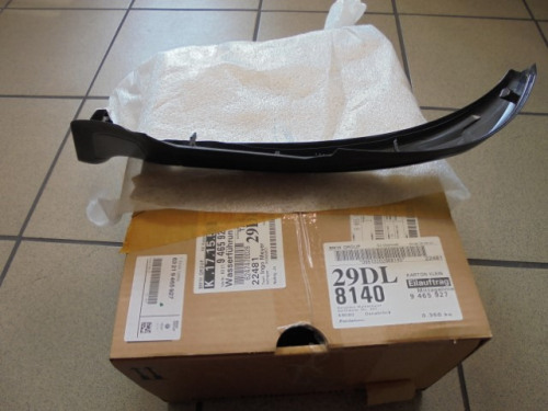 BMW_Wasserf_hrung_links_G11_G12_1_