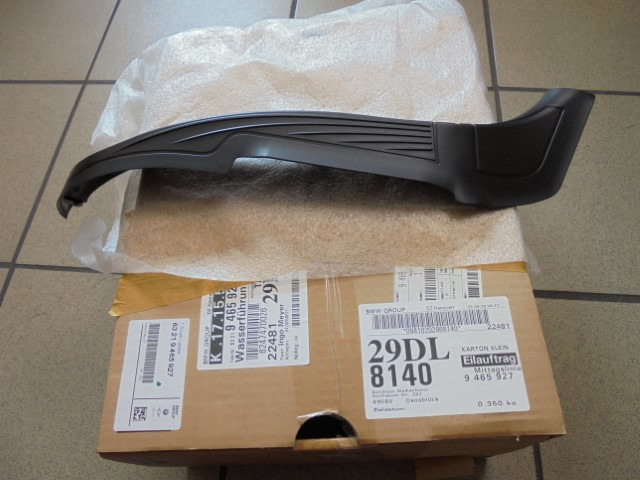 BMW_Wasserf_hrung_links_G11_G12_2_