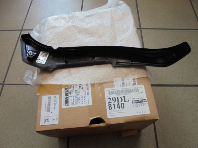 BMW_Wasserf_hrung_links_G11_G12_3_