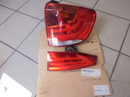 BMW_X1_Heckleuchte_Seitenwand_und_Heckklappe_rechts_1_