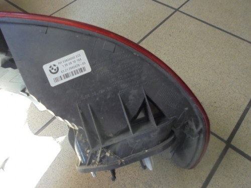 BMW_X1_Heckleuchte_Seitenwand_und_Heckklappe_rechts_5_