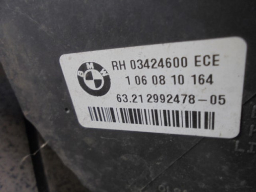 BMW_X1_Heckleuchte_Seitenwand_und_Heckklappe_rechts_8_