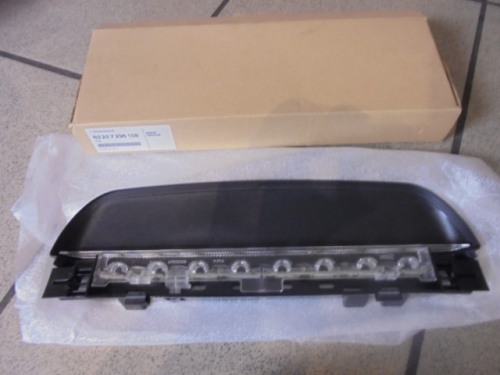 Dritte_Bremsleuchte_f_r_BMW_4er_Coupe_1_