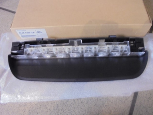 Dritte_Bremsleuchte_f_r_BMW_4er_Coupe_2_