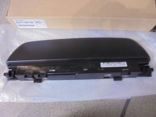 Dritte_Bremsleuchte_f_r_BMW_4er_Coupe_3_