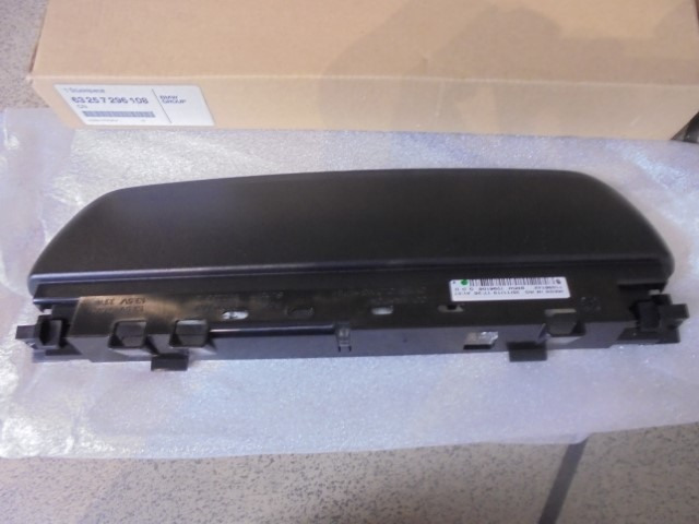 Dritte_Bremsleuchte_f_r_BMW_4er_Coupe_3_