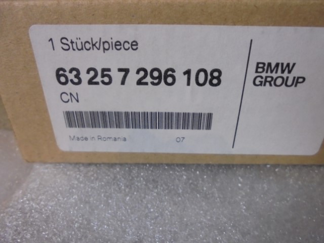 Dritte_Bremsleuchte_f_r_BMW_4er_Coupe_4_