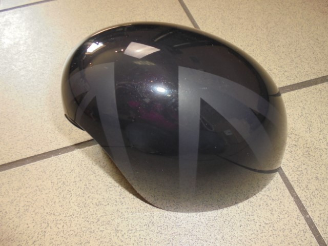 MINI_Au_enspiegel_Night_Jack_1_