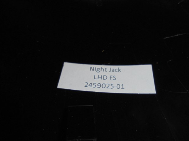 MINI_Au_enspiegel_Night_Jack_2_