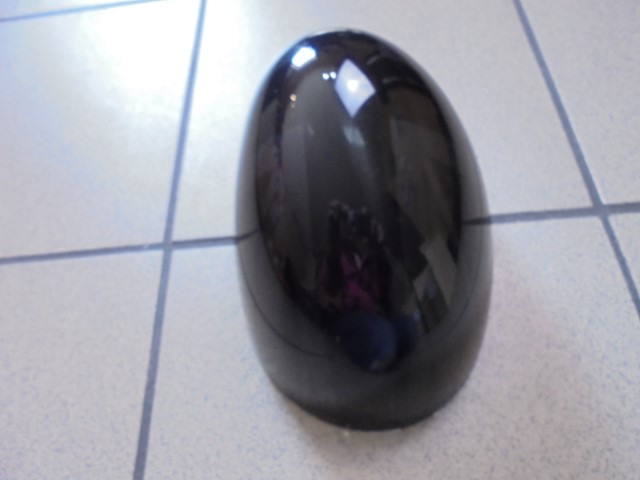 MINI_Au_enspiegel_Night_Jack_4_