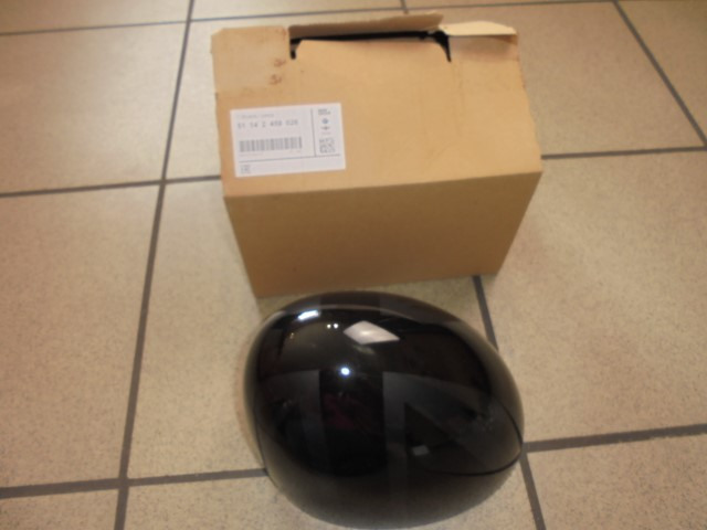 MINI_Au_enspiegelkappe_Night_Jack_1_