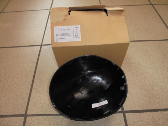 MINI_Au_enspiegelkappe_Night_Jack_2_