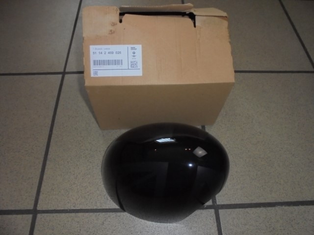 MINI_Au_enspiegelkappe_Night_Jack_4_