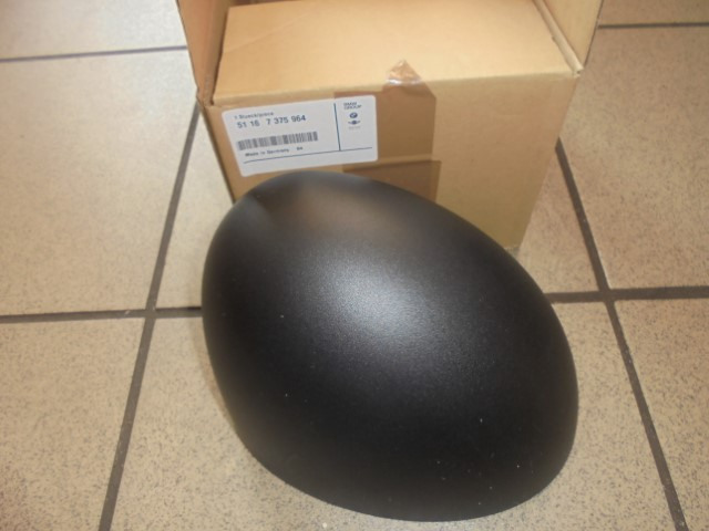 Mini_Abdeckung_Spiegel_genarbt_rechts_1_