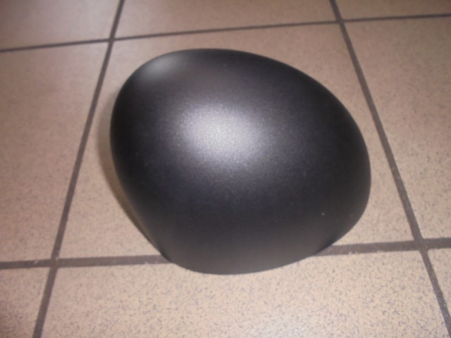 Mini_Abdeckung_Spiegel_genarbt_rechts_2_