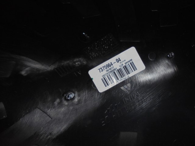 Mini_Abdeckung_Spiegel_genarbt_rechts_3_