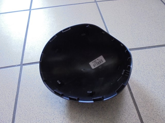 Mini_Abdeckung_Spiegel_genarbt_rechts_4_