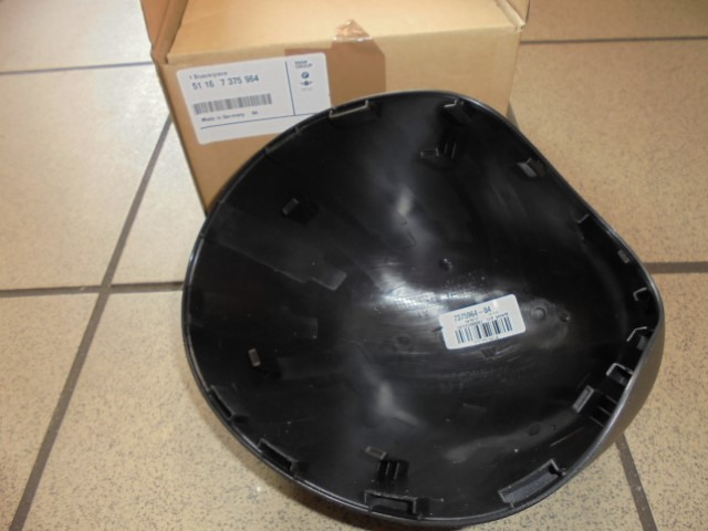 Mini_Abdeckung_Spiegel_genarbt_rechts_5_