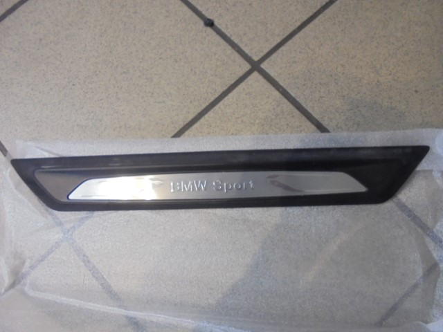 Original_BMW_M_Blende_Einstieg_vorn_NEU_F20_F21_F30_F31_F34_F36_F39_F45_F46_F48_4_