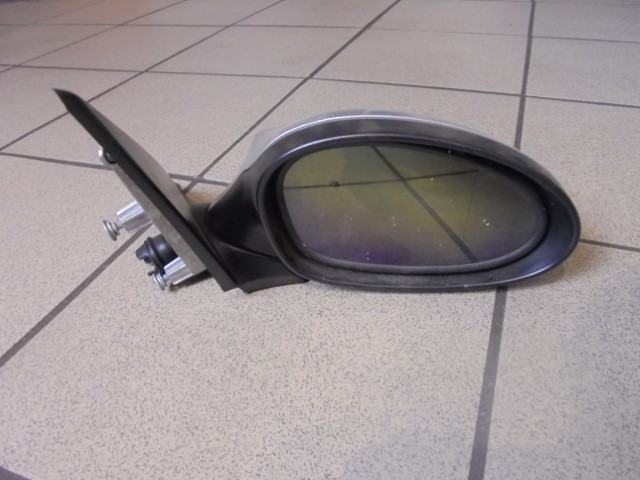 Rechter_Au_enspiegel_BMW_1er_E87_gebraucht_2_