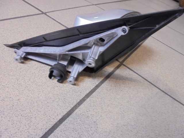 Rechter_Au_enspiegel_BMW_1er_E87_gebraucht_5_