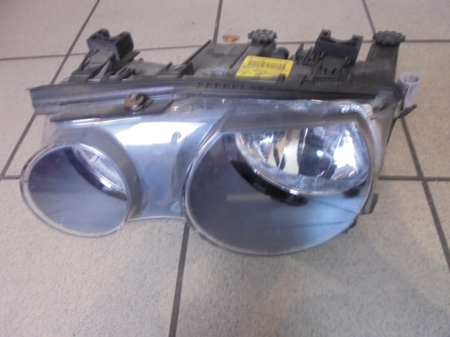 Scheinwerfer_f_r_BMW_E46_Kompakt_gebraucht_1_