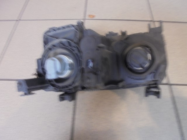 Scheinwerfer_f_r_BMW_E46_Kompakt_gebraucht_4_