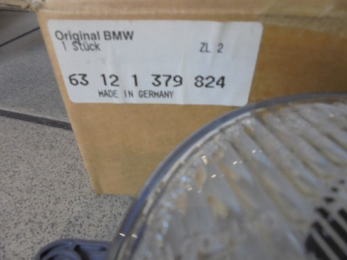 Streuscheibe_rechts_f_r_BMW_5_Serie_E34_und_7_Serie_E32_5_