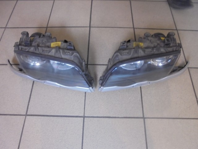 XENON-Scheinwerfer_f_r_BMW_E46_Limousine_und_Touring_gebraucht_2_