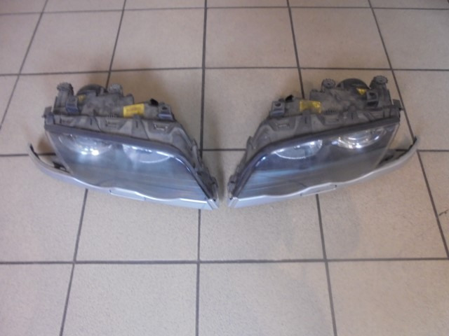 XENON-Scheinwerfer_f_r_BMW_E46_Limousine_und_Touring_gebraucht_8_