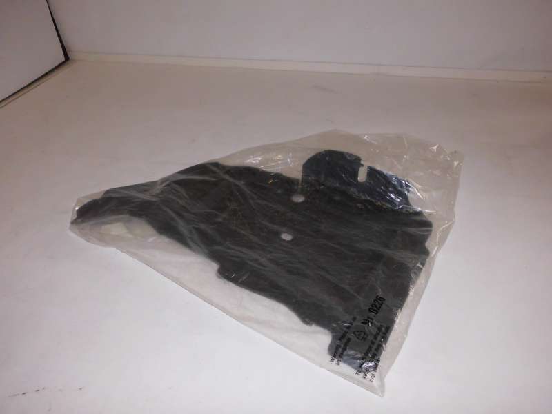 20160607_Schalliso_BMW_10_