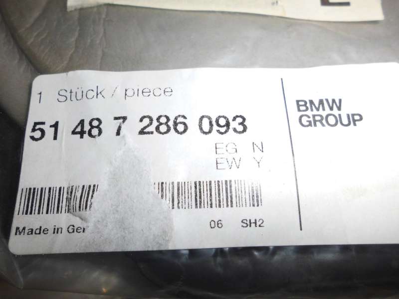 20160607_Schalliso_BMW_11_