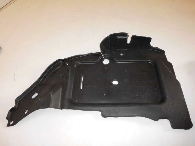 20160607_Schalliso_BMW_3_