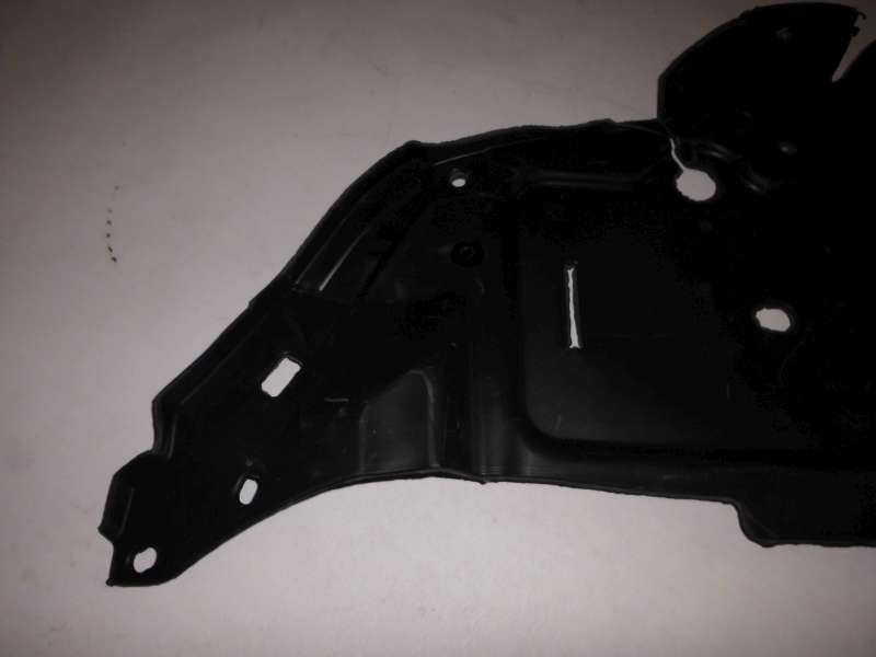 20160607_Schalliso_BMW_4_