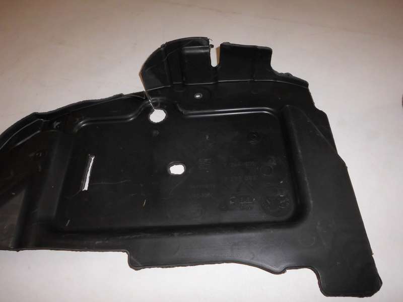 20160607_Schalliso_BMW_5_