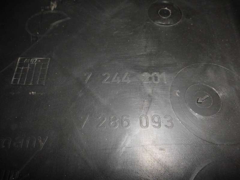 20160607_Schalliso_BMW_6_