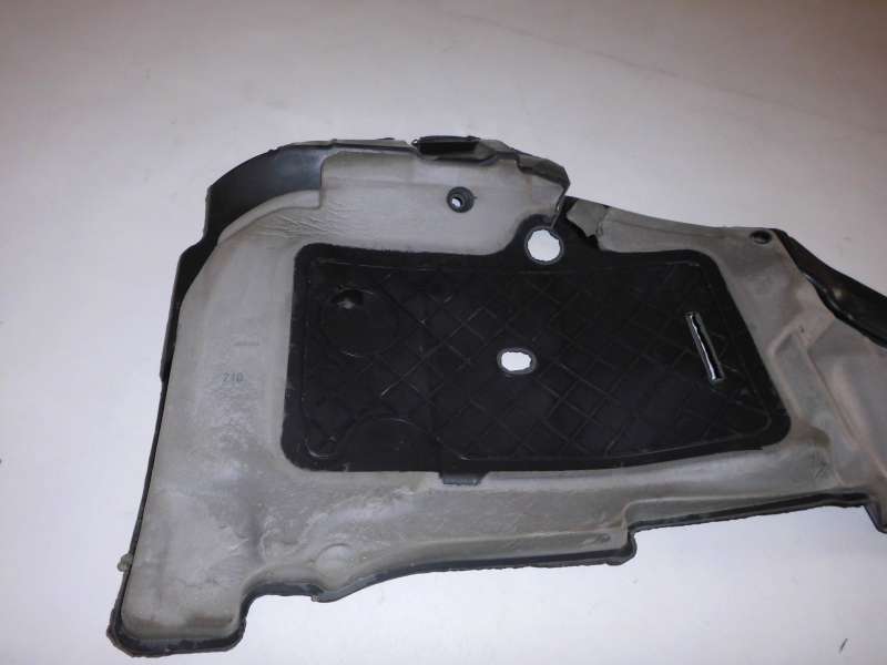 20160607_Schalliso_BMW_8_