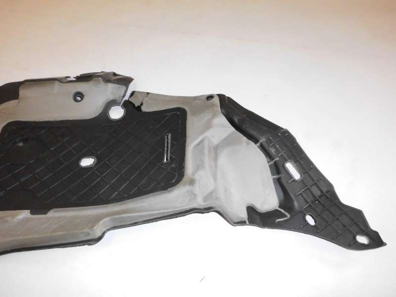 20160607_Schalliso_BMW_9_