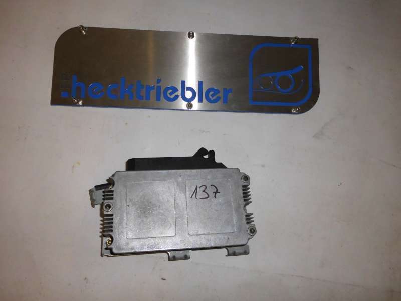 ABS-Steuerger_t_ABS-ES_ATE_Controller_BMW_E36_-_1138219_-_5WK8401_1_