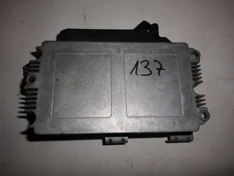 ABS-Steuerger_t_ABS-ES_ATE_Controller_BMW_E36_-_1138219_-_5WK8401_2_