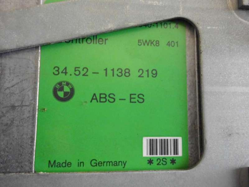 ABS-Steuerger_t_ABS-ES_ATE_Controller_BMW_E36_-_1138219_-_5WK8401_5_