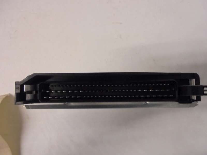 AT-_Grundsteuerger_t_DME_BMW_E36_318i_M43_Z3_4_