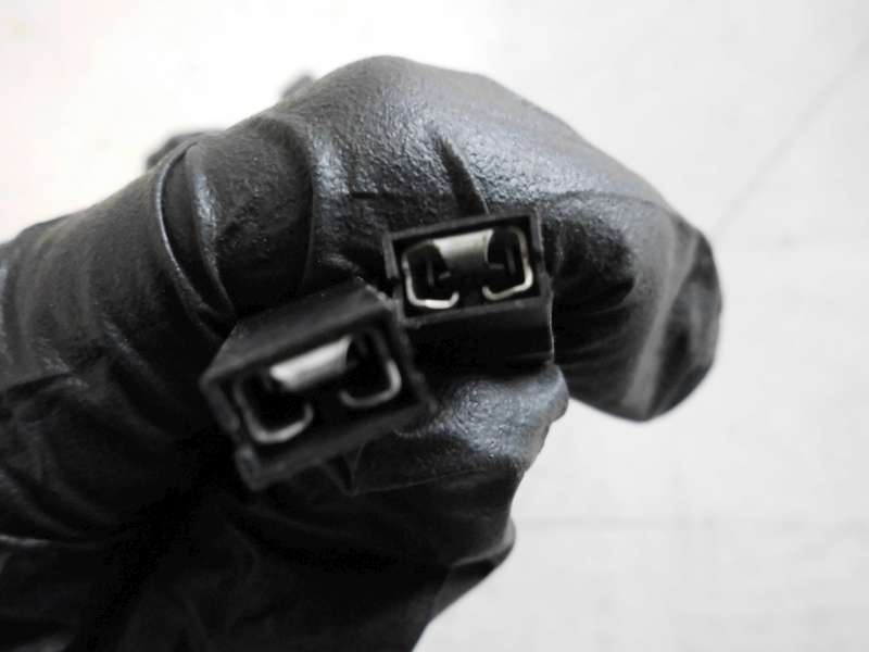 Antennenverst_rker_Heckscheibe_Sperrkreis_BMW_E34_-_1392203_-_65241392203_1_