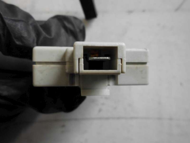 Antennenverst_rker_Heckscheibe_Sperrkreis_BMW_E34_-_1392203_-_65241392203_2_