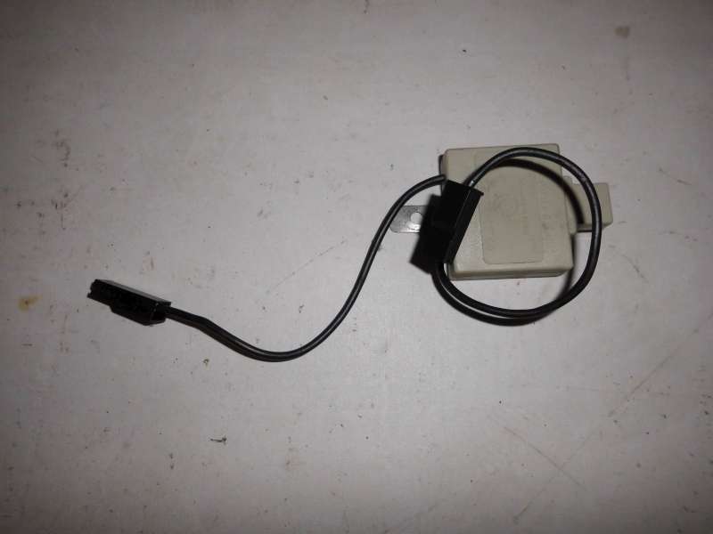 Antennenverst_rker_Heckscheibe_Sperrkreis_BMW_E34_-_1392203_-_65241392203_4_