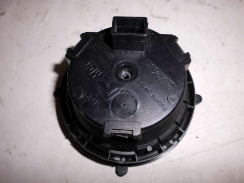 Antrieb_Aussenspiegel_mit_Memory_BMW_E60_E61_E63_E64_4_