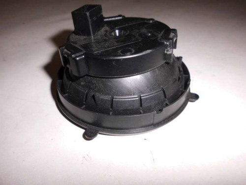 Antrieb_Aussenspiegel_mit_Memory_BMW_E60_E61_E63_E64_5_