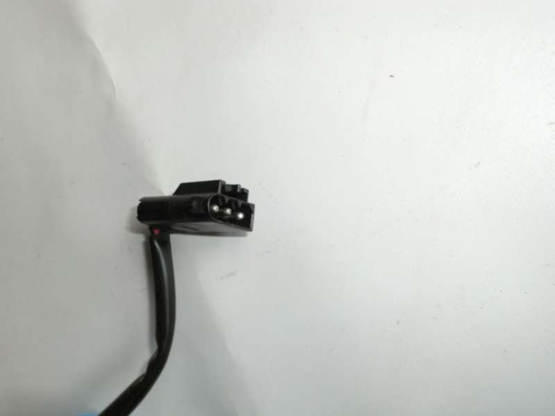 Antrieb_Servoschloss_Verriegelung_Schloss_Heckklappe_BMW_E39_Touring_6_